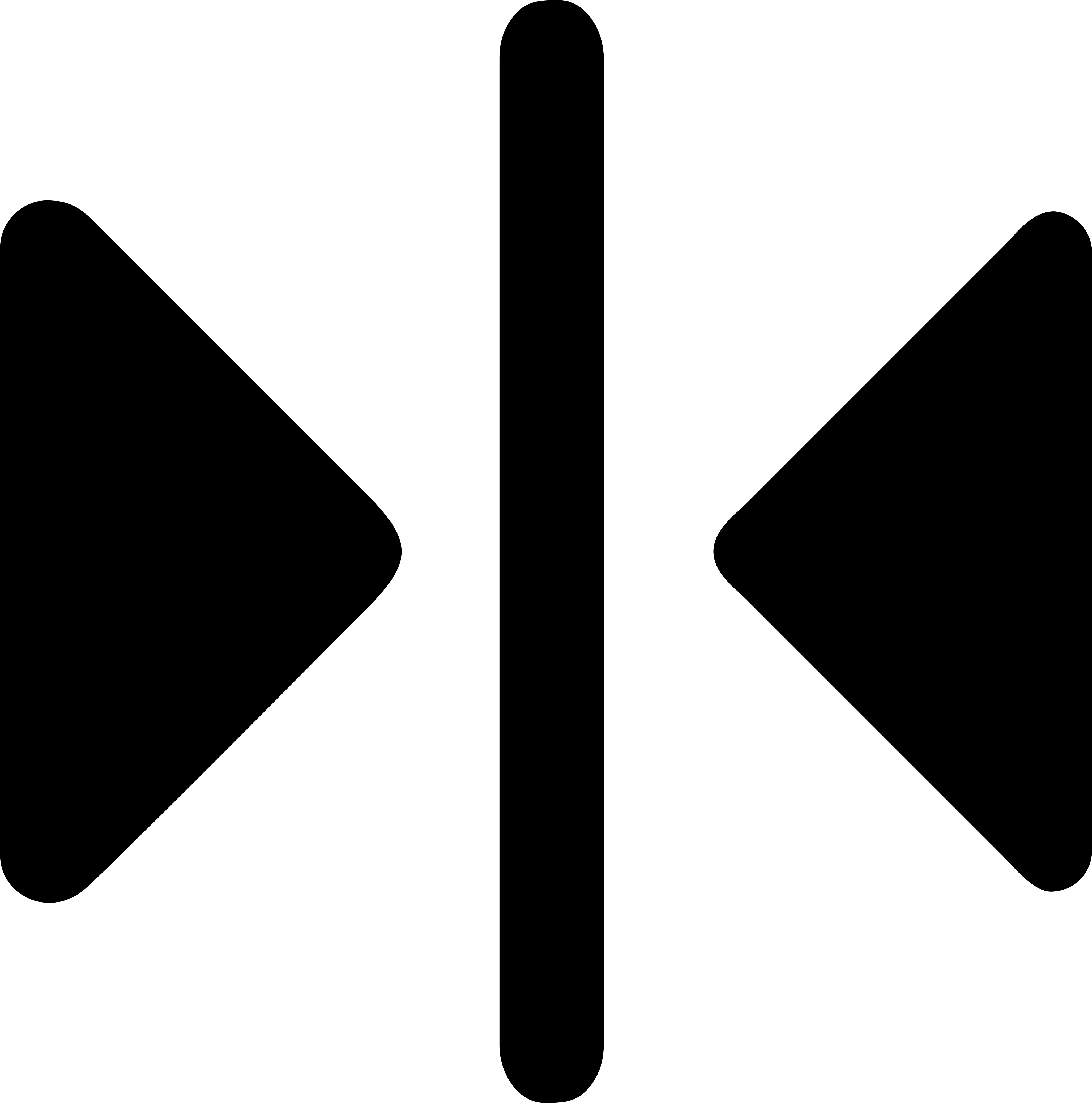 Required Door Thickness 10mm to 12mm